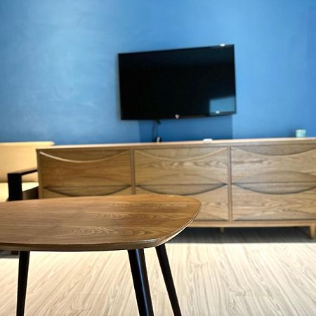 Two-Bedroom Apartment Kk Sabah 코타키나발루 외부 사진